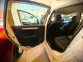 Mercedes-Benz B 180 180CDI Autotronic (9.75) Blanco - thumbnail 40