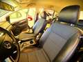 Mercedes-Benz B 180 180CDI Autotronic (9.75) Blanco - thumbnail 22