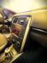 Mercedes-Benz B 180 180CDI Autotronic (9.75) Blanco - thumbnail 24