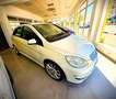 Mercedes-Benz B 180 180CDI Autotronic (9.75) Blanco - thumbnail 7
