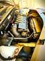 Mercedes-Benz B 180 180CDI Autotronic (9.75) Blanco - thumbnail 29