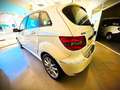 Mercedes-Benz B 180 180CDI Autotronic (9.75) Blanco - thumbnail 6