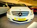 Mercedes-Benz B 180 180CDI Autotronic (9.75) Blanco - thumbnail 4