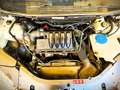 Mercedes-Benz B 180 180CDI Autotronic (9.75) Blanco - thumbnail 30