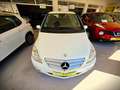 Mercedes-Benz B 180 180CDI Autotronic (9.75) Blanco - thumbnail 35