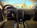 Mercedes-Benz B 180 180CDI Autotronic (9.75) Blanco - thumbnail 26