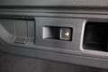 Volkswagen Passat Variant 1.5 TSI eHybrid 150 kW Business Business, AHK, ... Blanc - thumbnail 14