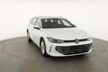 Volkswagen Passat Variant 1.5 TSI eHybrid 150 kW Business Business, AHK, ... Blanc - thumbnail 26