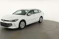 Volkswagen Passat Variant 1.5 TSI eHybrid 150 kW Business Business, AHK, ... Blanc - thumbnail 30