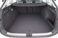 Volkswagen Passat Variant 1.5 TSI eHybrid 150 kW Business Business, AHK, ... Blanc - thumbnail 13
