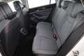 Volkswagen Passat Variant 1.5 TSI eHybrid 150 kW Business Business, AHK, ... Blanc - thumbnail 12