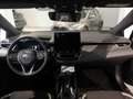 Toyota Corolla 2.0 HYBRID HB GR SPORT MY23 Grau - thumbnail 9