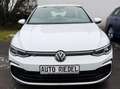Volkswagen Golf 2,0 BlueMotion Technology R-Line Weiß - thumbnail 1