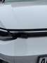 Volkswagen Golf 2,0 BlueMotion Technology R-Line Weiß - thumbnail 4