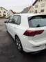 Volkswagen Golf 2,0 BlueMotion Technology R-Line Weiß - thumbnail 6
