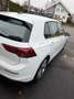 Volkswagen Golf 2,0 BlueMotion Technology R-Line Weiß - thumbnail 7