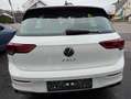 Volkswagen Golf 2,0 BlueMotion Technology R-Line Weiß - thumbnail 5