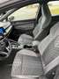 Volkswagen Golf 2,0 BlueMotion Technology R-Line Weiß - thumbnail 11