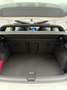 Volkswagen Golf 2,0 BlueMotion Technology R-Line Weiß - thumbnail 8