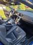 Volvo V60 V60 T2 Geartronic R-Design Albastru - thumbnail 9