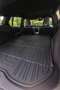 Volvo V60 V60 T2 Geartronic R-Design Albastru - thumbnail 10