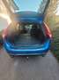 Volvo V60 V60 T2 Geartronic R-Design Albastru - thumbnail 6