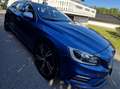 Volvo V60 V60 T2 Geartronic R-Design Albastru - thumbnail 4