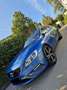 Volvo V60 V60 T2 Geartronic R-Design Albastru - thumbnail 3