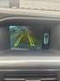Volvo V60 V60 T2 Geartronic R-Design Albastru - thumbnail 12