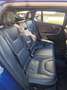 Volvo V60 V60 T2 Geartronic R-Design Albastru - thumbnail 13