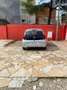 Peugeot 108 1.0 VTi 68 ETG5 Argent - thumbnail 9