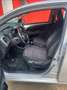 Peugeot 108 1.0 VTi 68 ETG5 Argent - thumbnail 12