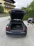 Audi A7 Sportback 3,0 TDI Sport quattro S-tronic - thumbnail 8