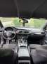 Audi A7 Sportback 3,0 TDI Sport quattro S-tronic - thumbnail 7