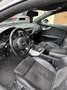 Audi A7 Sportback 3,0 TDI Sport quattro S-tronic - thumbnail 5