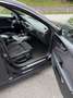 Audi A7 Sportback 3,0 TDI Sport quattro S-tronic - thumbnail 12