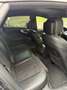 Audi A7 Sportback 3,0 TDI Sport quattro S-tronic - thumbnail 11