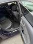 Audi A7 Sportback 3,0 TDI Sport quattro S-tronic - thumbnail 10