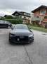 Audi A7 Sportback 3,0 TDI Sport quattro S-tronic - thumbnail 1