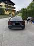 Audi A7 Sportback 3,0 TDI Sport quattro S-tronic - thumbnail 3