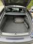 Audi A7 Sportback 3,0 TDI Sport quattro S-tronic - thumbnail 9