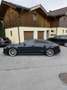 Audi A7 Sportback 3,0 TDI Sport quattro S-tronic - thumbnail 4