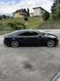 Audi A7 Sportback 3,0 TDI Sport quattro S-tronic - thumbnail 2