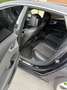 Audi A7 Sportback 3,0 TDI Sport quattro S-tronic - thumbnail 6