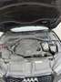 Audi A7 Sportback 3,0 TDI Sport quattro S-tronic - thumbnail 13