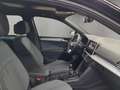 SEAT Tarraco Style Noir - thumbnail 17