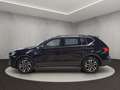 SEAT Tarraco Style Noir - thumbnail 2