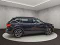 SEAT Tarraco Style Noir - thumbnail 6