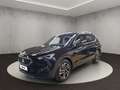 SEAT Tarraco Style Noir - thumbnail 1