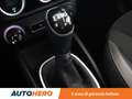 Fiat 500L 1.3 M-Jet Cross 95 CV Dualogic Noir - thumbnail 24